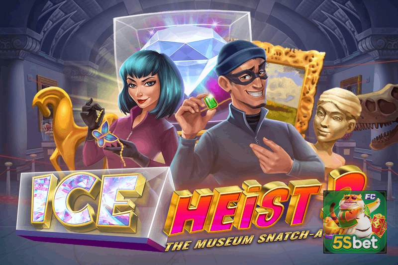 5SBET ajuda online — ticket PIX com comprovante E2E