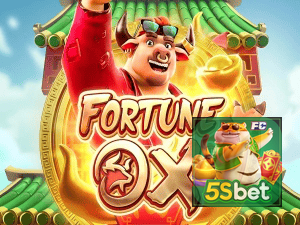 5SBET login — painel de entrada no app oficial
