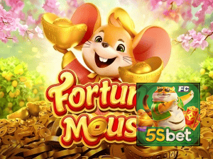 5SBET login — configurações de segurança e proteção de conta