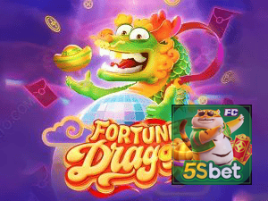5SBET download — arquivo APK para Android oficial