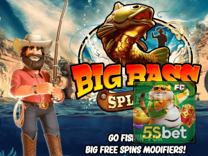 5SBET download — tutorial instalação APK passo a passo